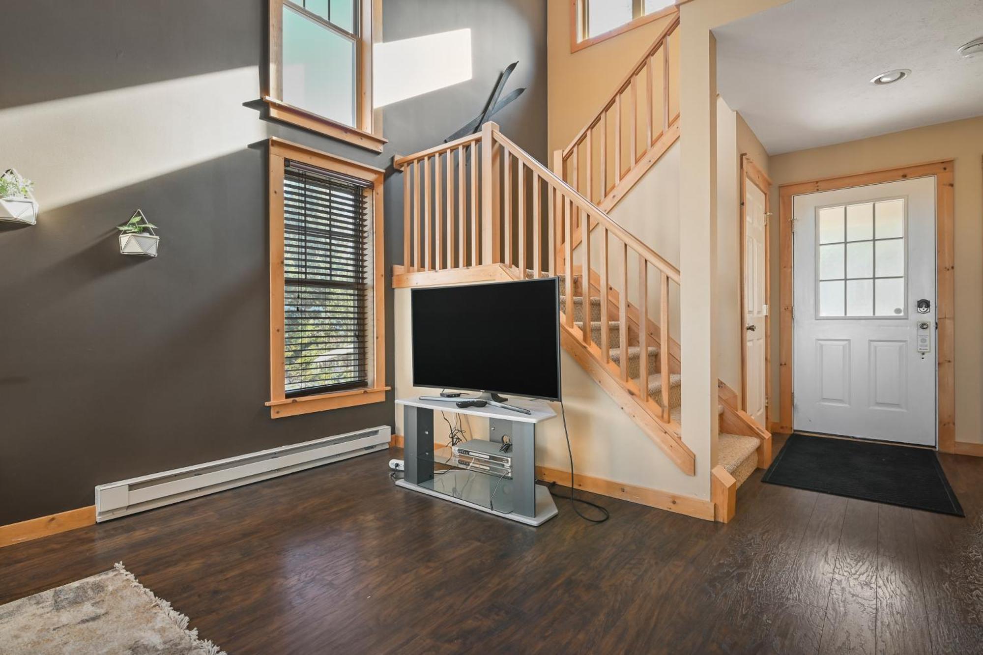 Northridge 372 Villa Tannersville Exterior foto